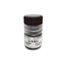 //rjrorwxhrkjnlj5q-static.micyjz.com/cloud/liBpjKnjlkSRpijjjlniio/G5029-100MG-60-60.jpg