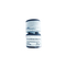 //rjrorwxhrkjnlj5q-static.micyjz.com/cloud/ljBpjKnjlkSRpikjplkqiq/G5032-10MG-60-60.jpg