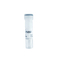 //jlrorwxhrkjnlj5q-static.micyjz.com/cloud/ljBpjKnjlkSRpinilmmmip/G2008-1ML-60-60.jpg
