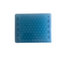 //rjrorwxhrkjnlj5q-static.micyjz.com/cloud/ljBpjKnjlkSRqimpqqqrip/1ml-60-60.png