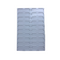 //rjrorwxhrkjnlj5q-static.micyjz.com/cloud/lnBpjKnjlkSRpikikmjjio/WGSPB0002-60-60.png