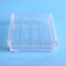 //rjrorwxhrkjnlj5q-static.micyjz.com/cloud/lqBpjKnjlkSRqipiomipiq/Incubation-Box-4-grids-60-60.jpg