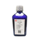 //rjrorwxhrkjnlj5q-static.micyjz.com/cloud/lqBpjKnjlkSRqiqqnproiq/500ml-shuirong-60-60.jpg