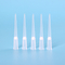 //rjrorwxhrkjnlj5q-static.micyjz.com/cloud/lrBpjKnjlkSRqilnjnqkiq/100ul-pipette-tips-60-60.jpg